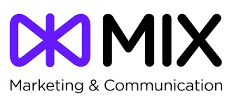 Logo of mix.co.id